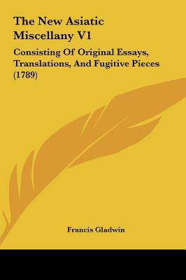 essays on the fugitive slave act essays on the fugitive slave act